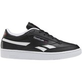 Reebok Sport  Fitnessschuhe Sportschuhe Club C Revenge Sneaker FV9312