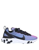 NIKE Low Sneakers & Tennisschuhe