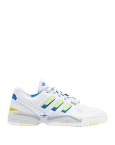 ADIDAS ORIGINALS Low Sneakers & Tennisschuhe