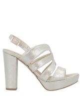 LE BEATRICI Sandalen