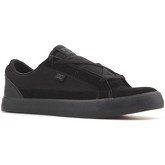 DC Shoes  Sneaker Lynnfield S