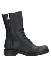 LE PEPITE Stiefeletten