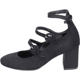 Olga Rubini  Pumps pumps wildleder