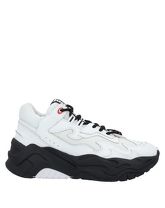 JUST CAVALLI Low Sneakers & Tennisschuhe
