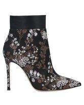 GIANVITO ROSSI Stiefeletten