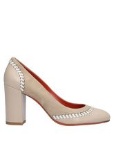 SANTONI Pumps