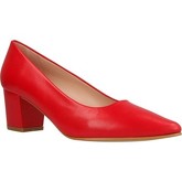 Joni  Pumps 12997