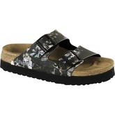 Papillio  Halbschuhe Arizona  1007087