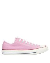 CONVERSE Low Sneakers & Tennisschuhe