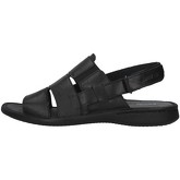 Enval  Sandalen 5246500