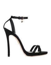 DSQUARED2 Sandalen