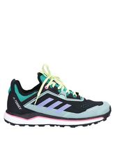 ADIDAS Low Sneakers & Tennisschuhe