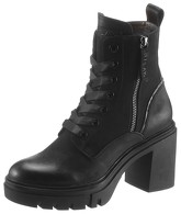 Replay High-Heel-Stiefelette Jen