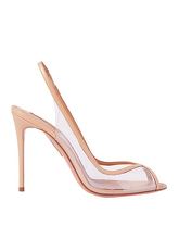 AQUAZZURA Pumps