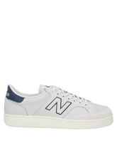 NEW BALANCE Low Sneakers & Tennisschuhe