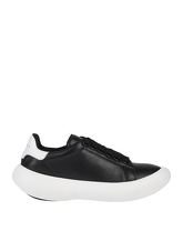 MARNI Low Sneakers & Tennisschuhe