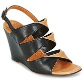 Chie Mihara  Sandalen CRUSH