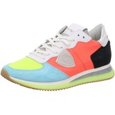 Philippe Model  Sneaker TZLD PR05