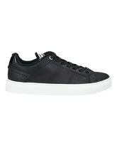 COLMAR Low Sneakers & Tennisschuhe