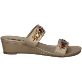 Melluso  Sandalen 07382