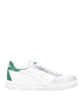 DIADORA HERITAGE Low Sneakers & Tennisschuhe