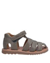 POM D'API Sandalen
