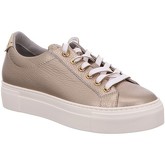 Maripé  Sneaker 24662