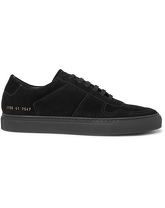 COMMON PROJECTS Low Sneakers & Tennisschuhe