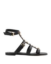 GREY MER Sandalen