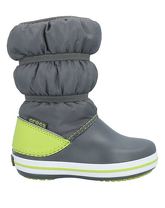 CROCS Stiefeletten