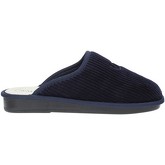 Susimoda  Hausschuhe 5906
