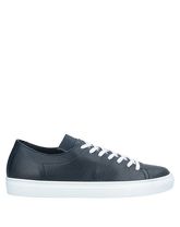 ANDREA VENTURA FIRENZE Low Sneakers & Tennisschuhe