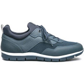NeroGiardini  Sneaker I001701U