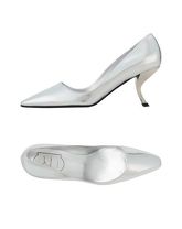 ROGER VIVIER Pumps