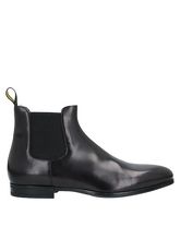 DOUCAL'S Stiefeletten