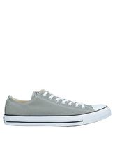 CONVERSE Low Sneakers & Tennisschuhe