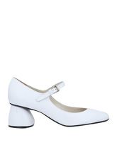 CARVEN Pumps