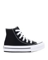 CONVERSE High Sneakers & Tennisschuhe