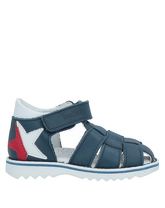 WALKEY Sandalen