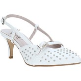 Grace Shoes  Pumps 360007