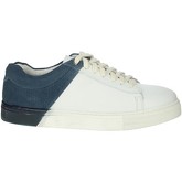 Pregunta  Sneaker PIA57703