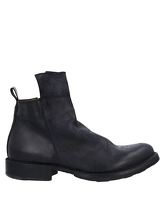 FIORENTINI+BAKER Stiefeletten