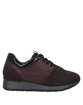 WALK by MELLUSO Low Sneakers & Tennisschuhe