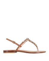 DEA SANDALS Capri Zehentrenner