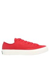 CONVERSE Low Sneakers & Tennisschuhe