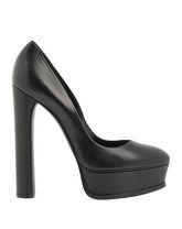 CASADEI Pumps