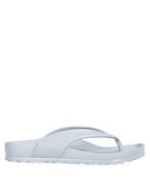 BIRKENSTOCK Zehentrenner