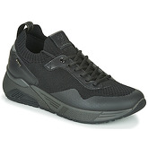 IgI CO  Sneaker UOMO SETUP GTX