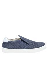 ERBAVOGLIO Low Sneakers & Tennisschuhe