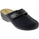 Inblu  Clogs CIABATTA BJ114 pantoletten hausschuhe